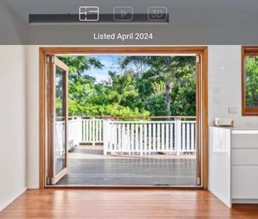 Rochedale South - Photo 5