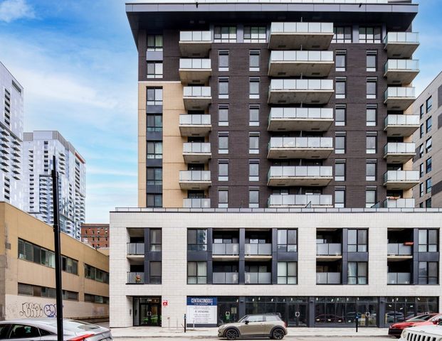 À louer / Appartement - Photo 1