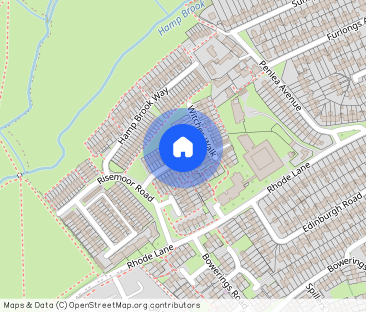 5 bedroom terraced house to rent - Photo 1