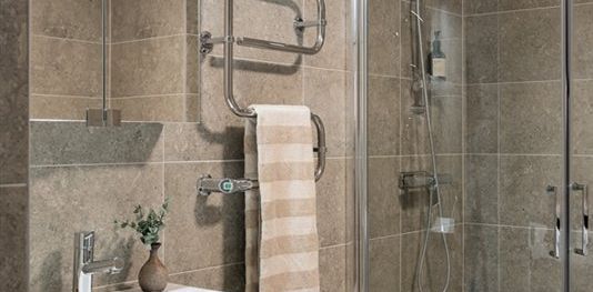 Regementsgatan 84 - Photo 2