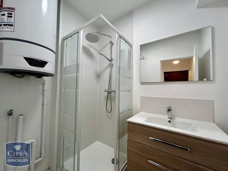 Location Appartement 1 pièce 26m² LE PERREUX SUR MARNE 94170 - Photo 4