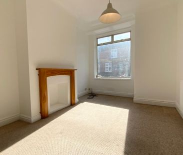 Poppleton Road, York - Photo 2