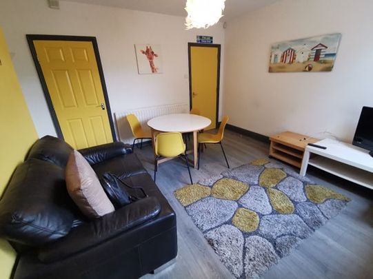 125 Charlotte Road, Highfield - Photo 1