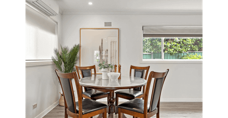 Large Four Bedroom Home in the Most Desirable Location - Photo 4