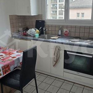 Bulle / Studio de 35m2 - Foto 2
