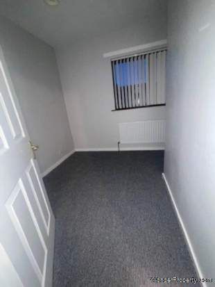 3 bedroom property to rent in Craigavon - Photo 4