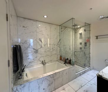 For Lease - 180 University Avenue Unit# 3104, Toronto, Ontario - Photo 2