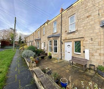St. Nicholas Road, Hexham, Northumberland, NE46 - Photo 4