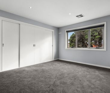 1A Shedden Street, Pascoe Vale VIC 3044 - Photo 6