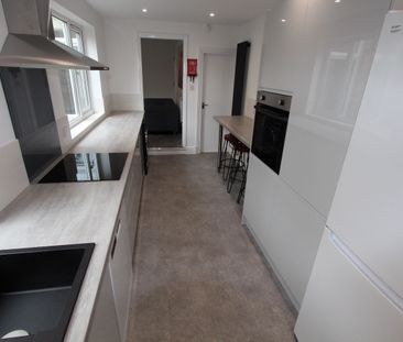 17 Fearon Street - Photo 4