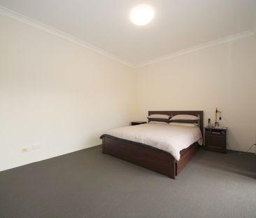 16/28 Meredith Street, Bankstown NSW 2200 - Apartment For Rent | Do... - Photo 4