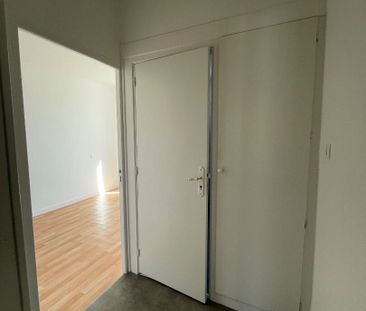 Appartement / Offre 59204786 - Photo 4