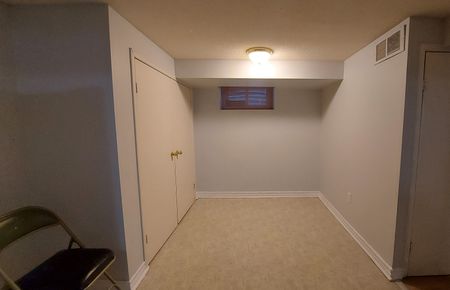 For Lease - 95 Ionview Road, Toronto, Ontario - Photo 4