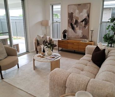 Secure Southlakes Estate - Photo 1