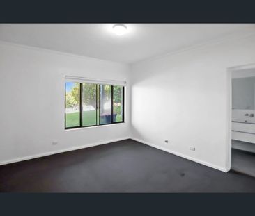 1/19 Camperdown Street, Coffs Harbour, NSW 2450 - Photo 4