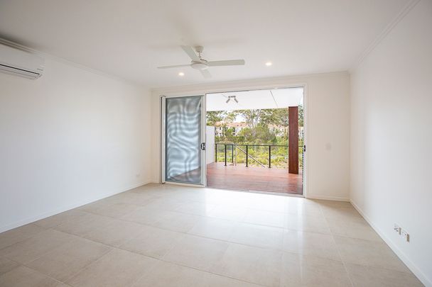 5 Botanique Terrace, Robina QLD 4226 - Townhouse For Rent | Domain - Photo 1