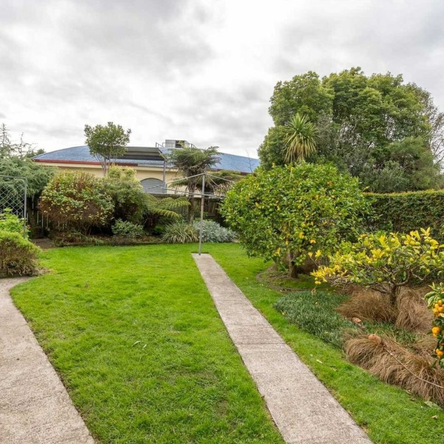 Chartwell, 3 Bedroom house - Photo 1