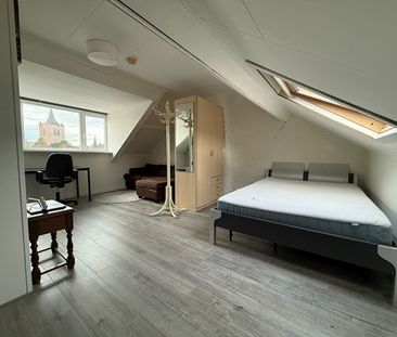 Te huur: Eckartseweg Zuid, 5623 PD Eindhoven - Photo 3