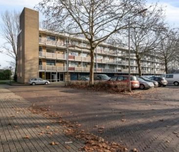 Valkhofplein 0ong, 6825 GN Arnhem, Nederland - Photo 3