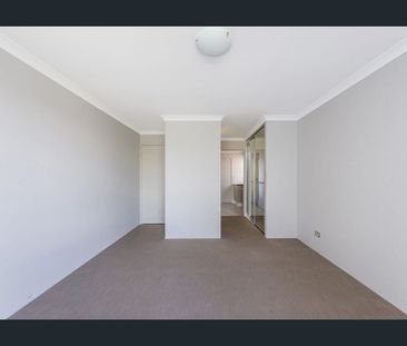 Modern Dual-Key Property! - Photo 5