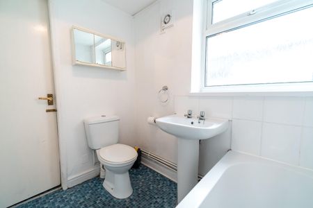 5, Granville Terrace - Photo 5