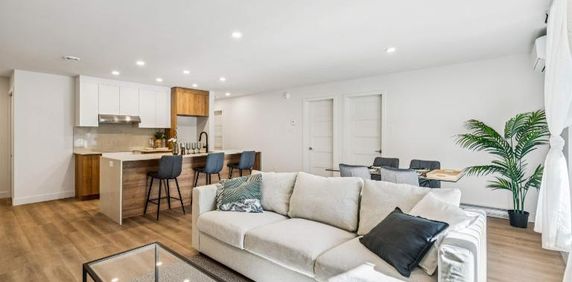 3 CH - 1 SDB - Huntingdon - $1,350 /mo - Photo 2