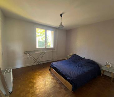 Location appartement 3 pièces 66.72 m² à Valence (26000) - Photo 3