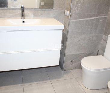 Piso de alquiler en Calle Sierra Martes, Barrio de Benicalap - Photo 6