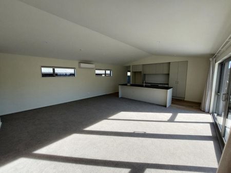 25A Harris Crescent, Papanui - Photo 3