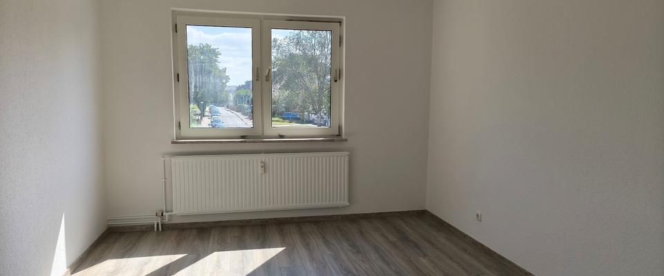 Klein, fein, ruhig – Ihr neues Zuhause wartet - Photo 1