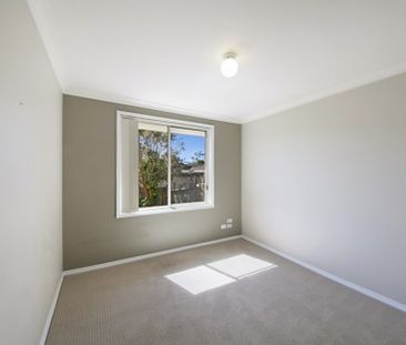 Cosy Low Maintenance Villa Living - Photo 2