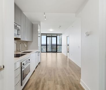 For Lease - 2916 Highway 7 Road Unit# 2406, Vaughan, Ontario - Photo 5