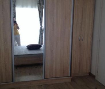 Apartament 2 camere zona Aviatiei - Fotografie 5