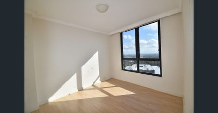 24 hr Concierge! - Photo 5