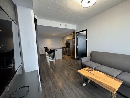 For Lease - 330 Phillip Street Unit# N2704, Waterloo, Ontario - Photo 5