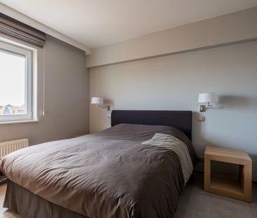 Bellini - 03.01 - Foto 4