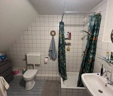 Putstraat 19 E - Foto 1