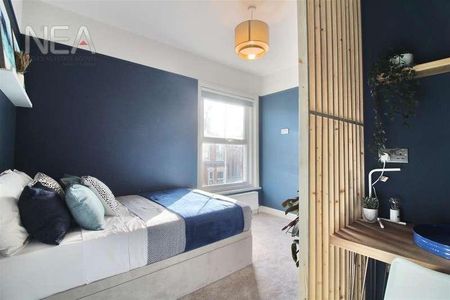 Wilson Road, West Reading, Berkshire, RG30 - Photo 3