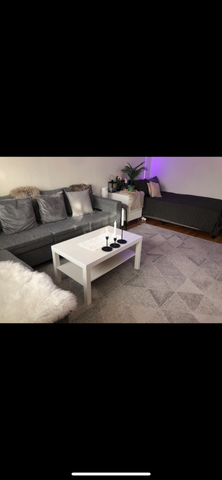 Stamgatan, Älvsjö - Foto 2