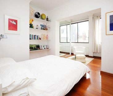 13/201 Darlinghurst Road, Darlinghurst NSW 2010 - Apartment For Ren... - Photo 5