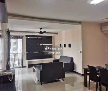 Nautica Lakesuites Condo - Photo 2
