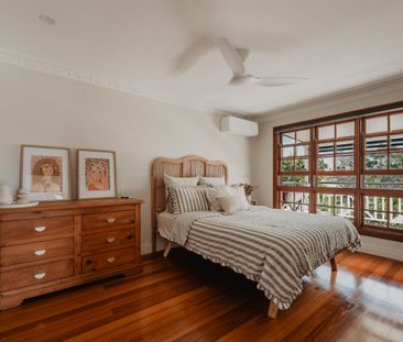 Spacious Family Home with Pool & Stunning River and Valley Views - Photo 6
