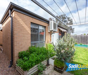 92 Tay Street, Watson ACT 2602 - House For Rent - $720 | Domain - Photo 1