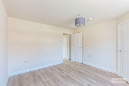 Almond Avenue, Peterborough, Whittlesey - Photo 3