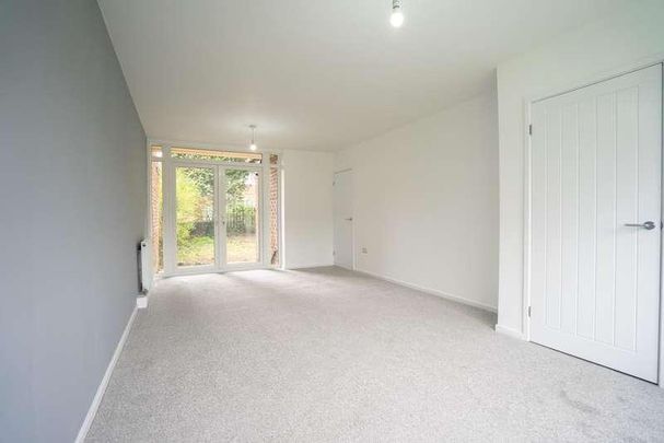 Trevelyan Drive, Newcastle-upon-tyne, Tyne And Wear, NE5 - Photo 1