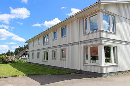 Tovaholmsvägen 5 F - Foto 3