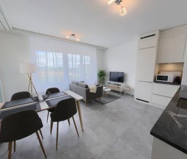 2.5 Zimmer, 42 m², 4. Stock - Foto 4