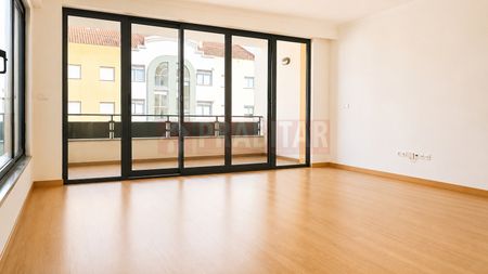 Apartamento T2 em Coimbra - Photo 3