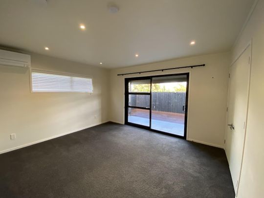 Property Management66 Tauhinu Road, Greenhithe - House for Rent - Photo 1