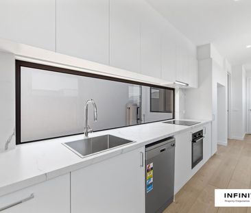 18 Mirimbah Walk, Wollert, Vic 3750 - Photo 6